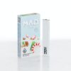 Mad Labs Carts – Peppermint Mocha Disposable