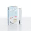 Mad Labs Carts – Rainbow Gelato Disposable