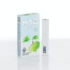 Mad Labs Carts – Sour Apple Disposable