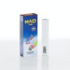 Mad Labs Carts – Sour Cherry Disposable