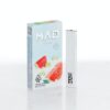 Watermelon Kiwi – Mad Labs Disposable