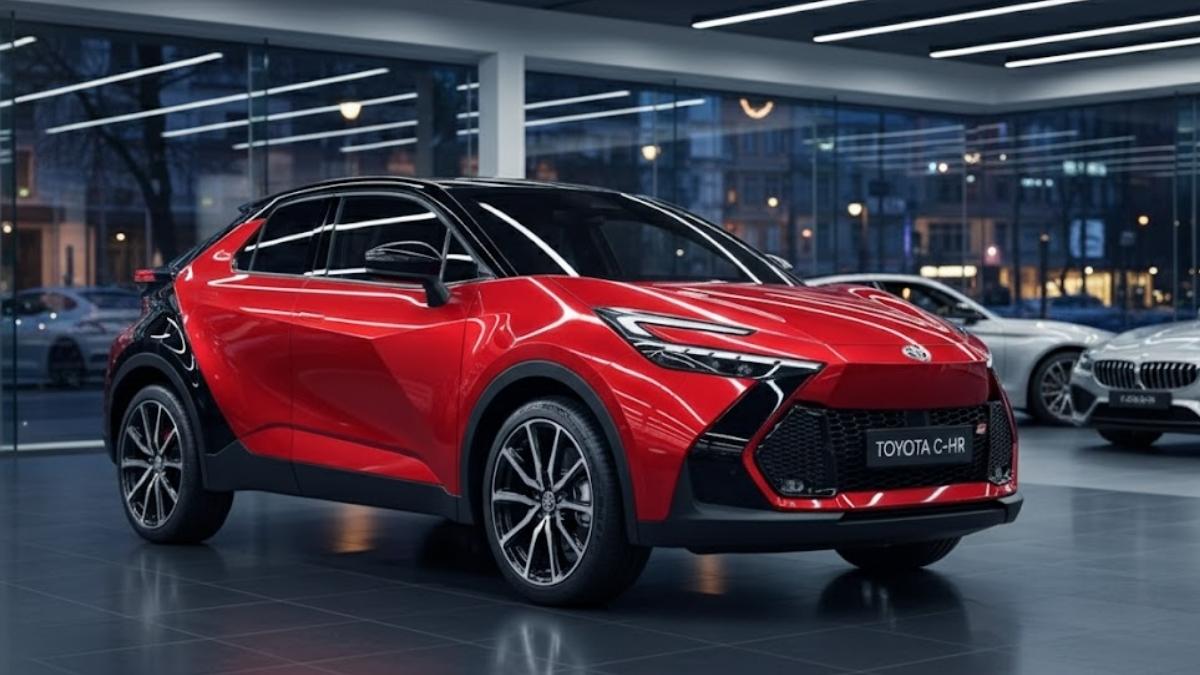 Comment choisir une voiture hybride adaptée à vos besoins