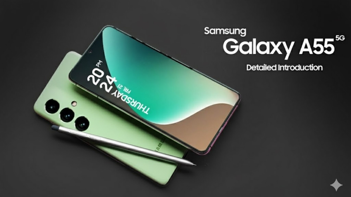 Les meilleurs smartphones à moins de 500 € en 2025