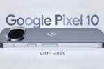 Google Pixel 10 : design, performances, IA – tout ce qu’il faut savoir